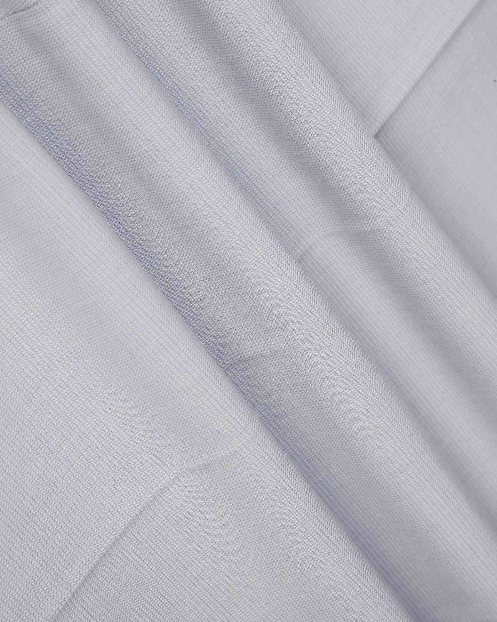 Blackberry Mens Formal Trouser Bp-Do-Hilton Light Blue