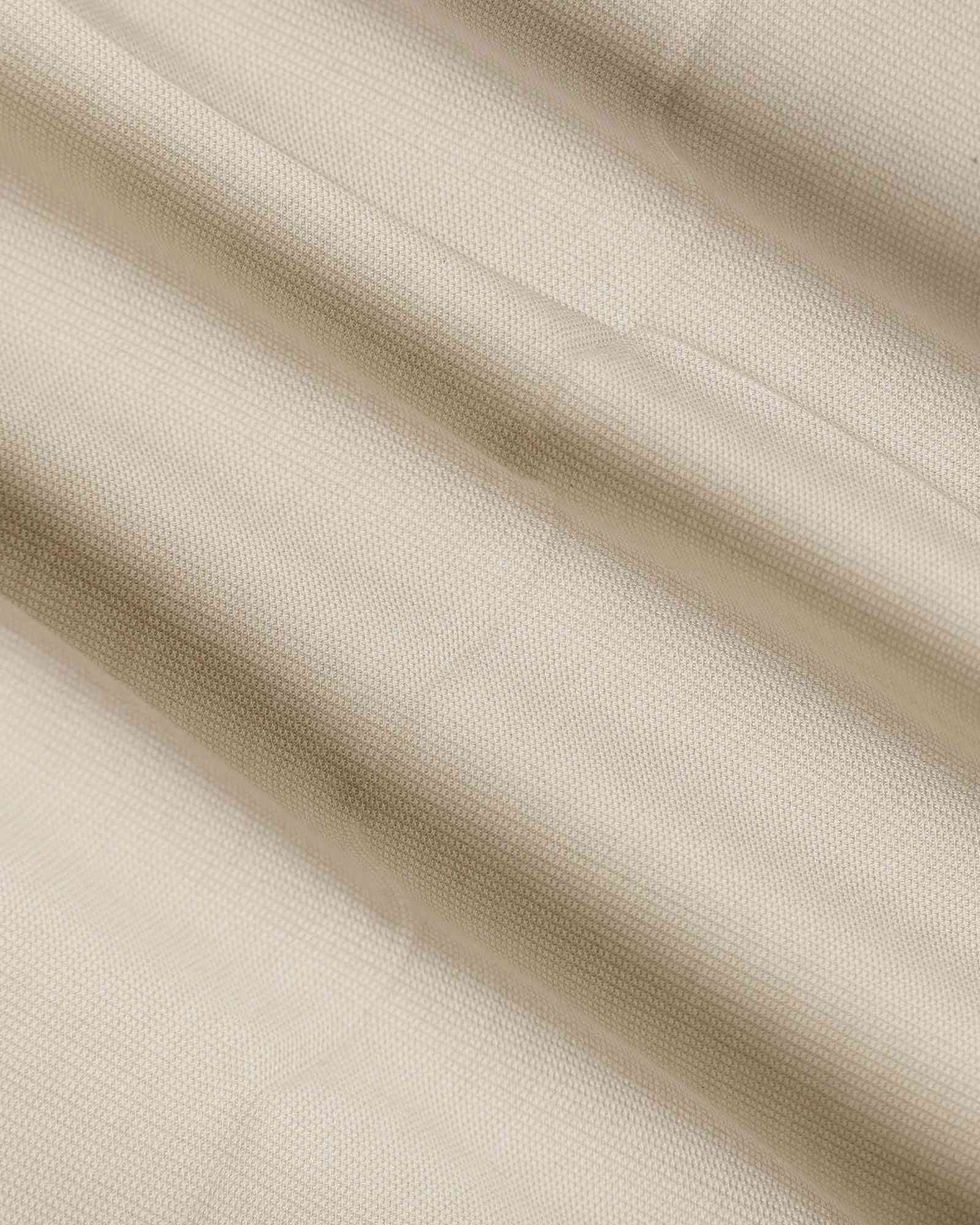 Blackberry Mens Formal Trouser Bp-Do-Hilton Beige