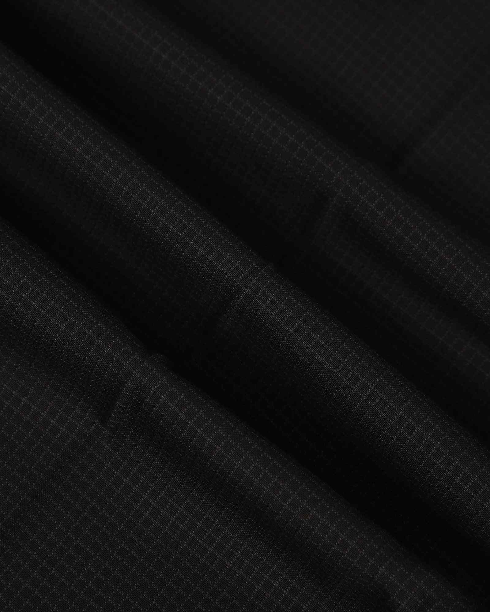 Blackberry Mens Formal Trouser Bp-Ch-Windsor Black