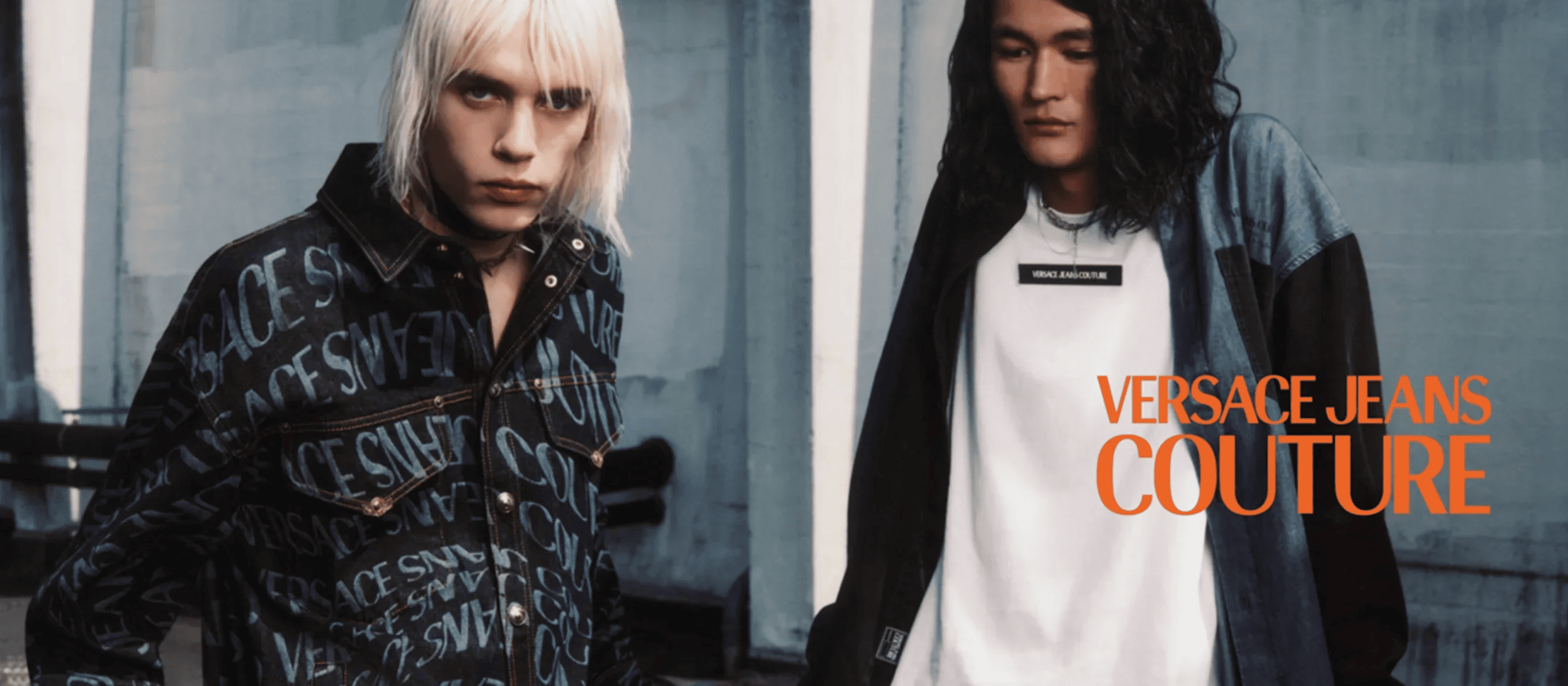 Versace
