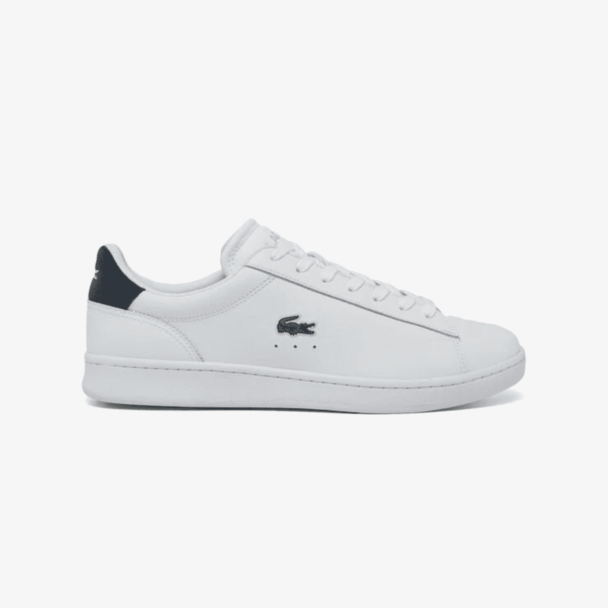 Lacoste Men's Carnaby Pro Leather Sneakers