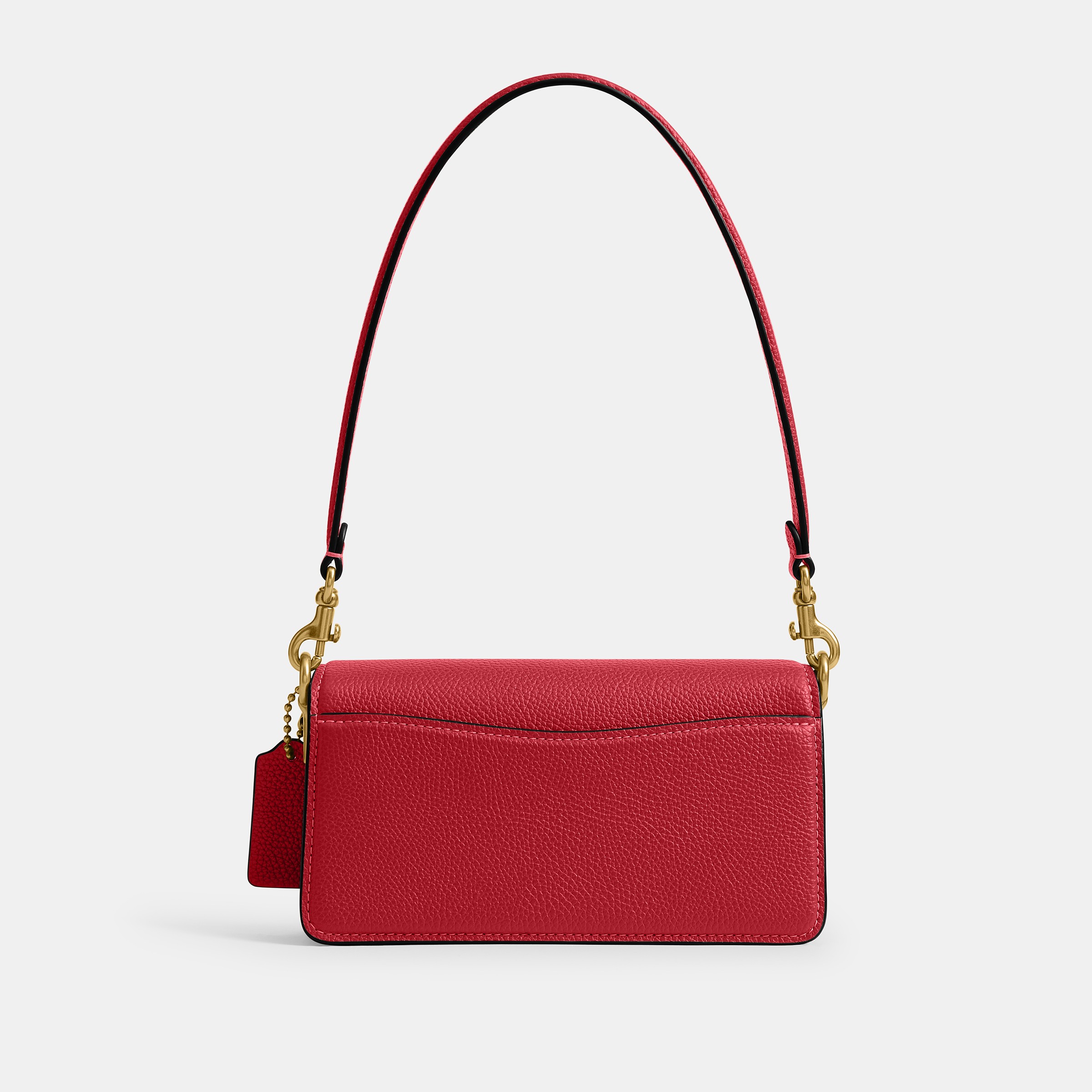 Tabby Shoulder Bag 20