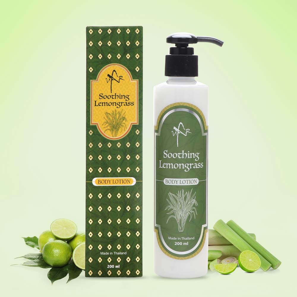 Mamaearth | Mamaearth Ubtan De-Tan Kit with UXR Soothing Lemongrass Body Wash 200ml & Soothing Lemongrass Shower Gel 200ml 7