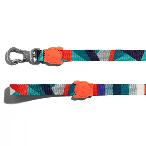 Zee dog Ella Dog Leash