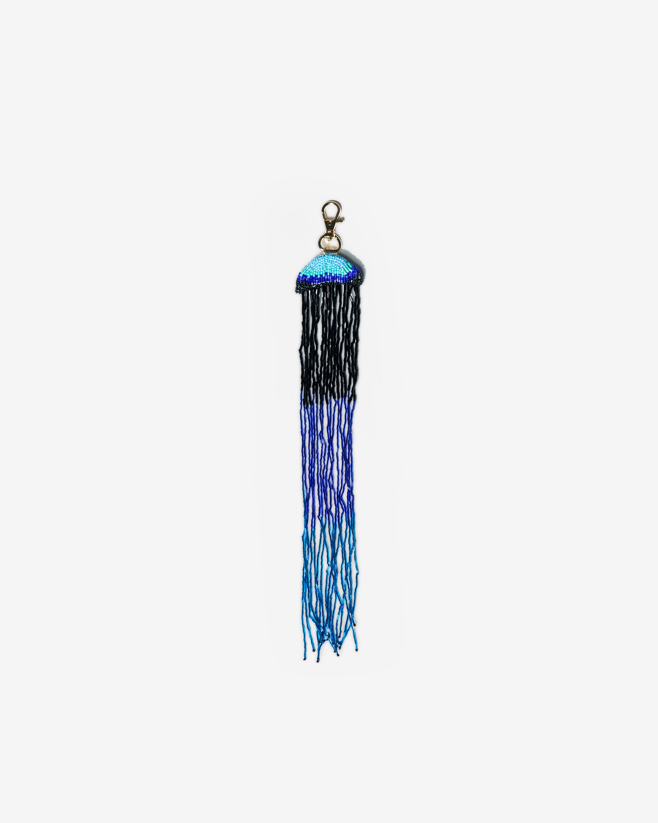 Jelly Charm
