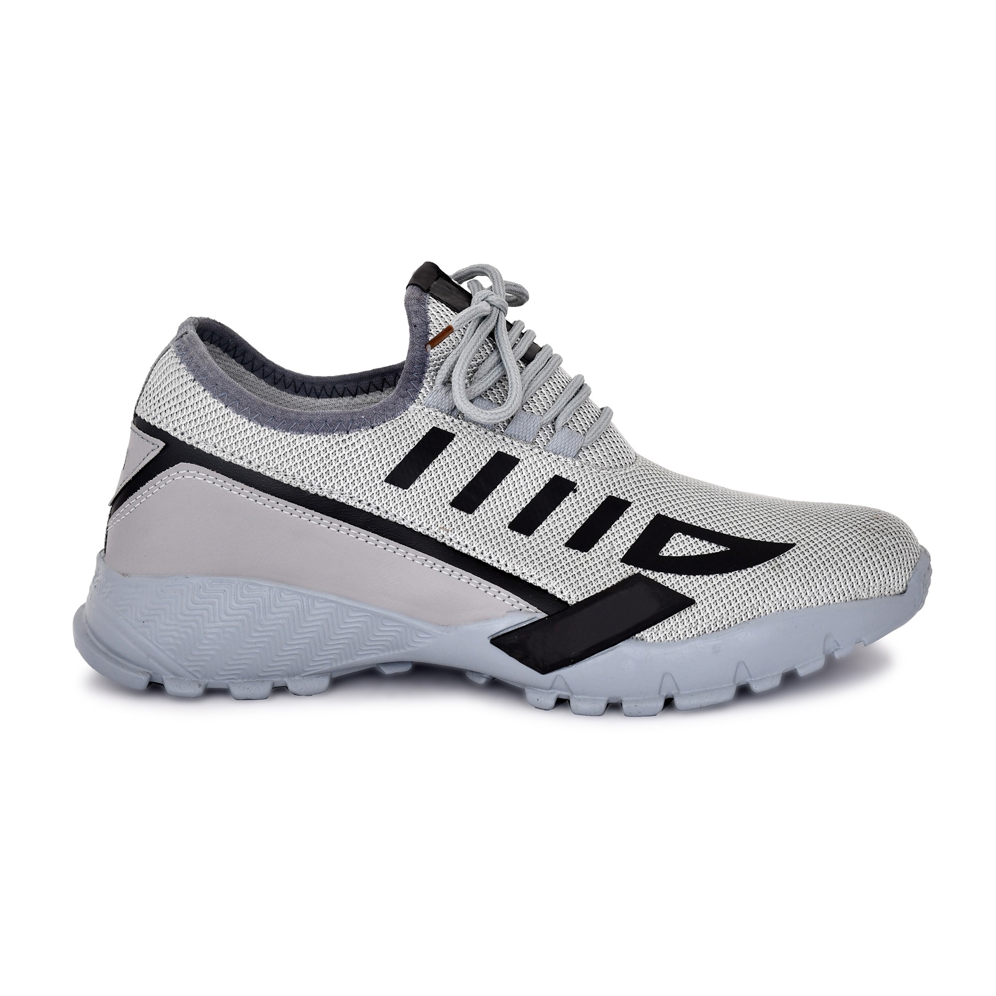 Air mix shoes cheap