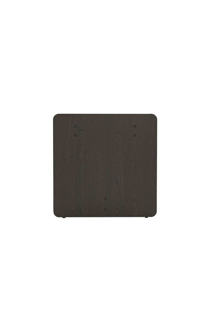Catimor Coffee Table - Wenge Finish