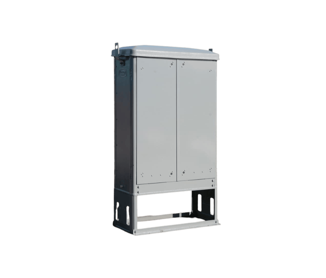 home-control-panel-undefined