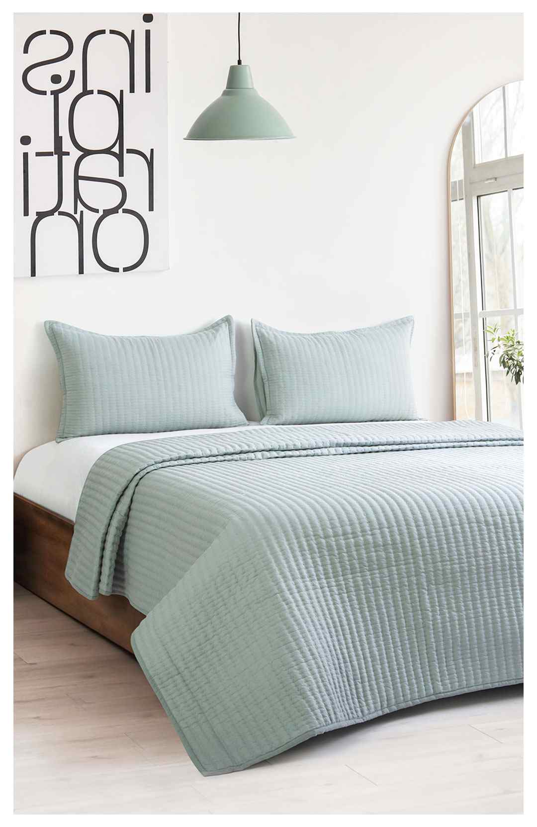 Bed Covers