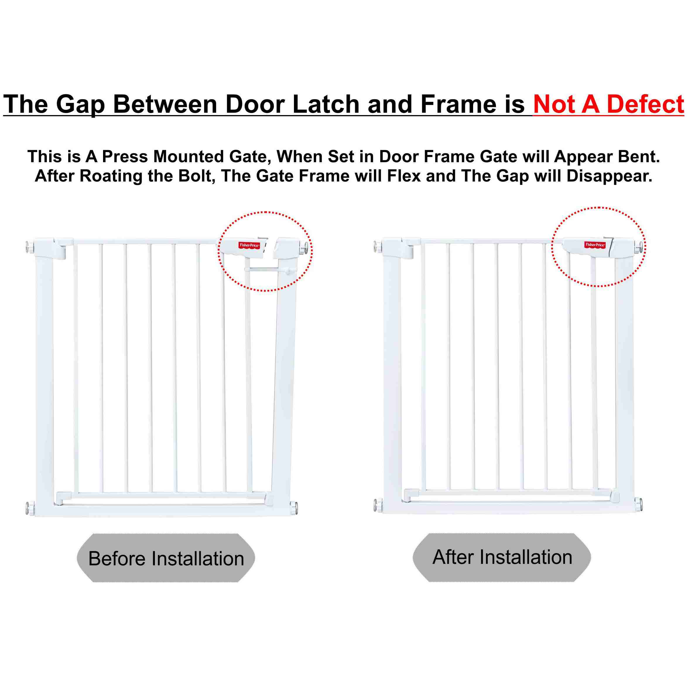 https://cdn.fynd.com/v2/falling-surf-7c8bb8/fyprod/wrkr/products/pictures/item/free/original/8MHiKm9Wm-Fisher-Price-Barricade-Security-Gate-(7484cms.).jpeg