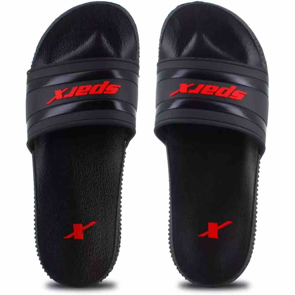 Sparx flipflop shop