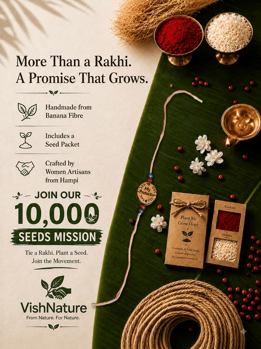 My Protector Message Rakhi