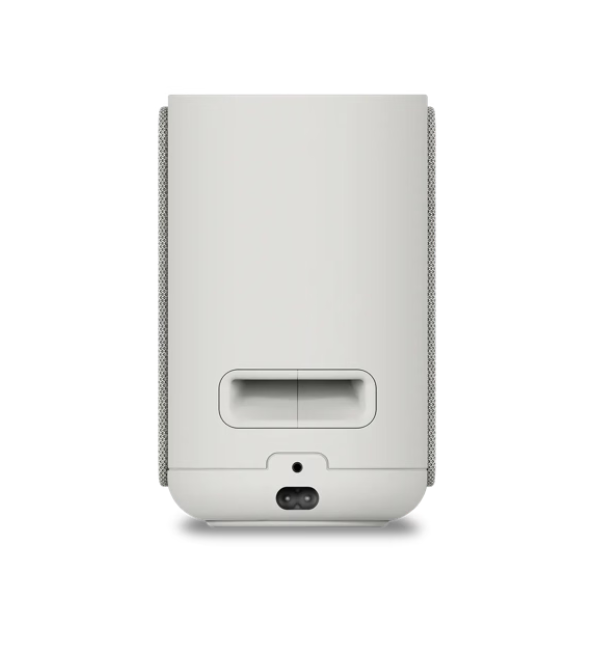 Bose Lifestyle Ultra Speaker White | Wireless Multiroom Speaker 6