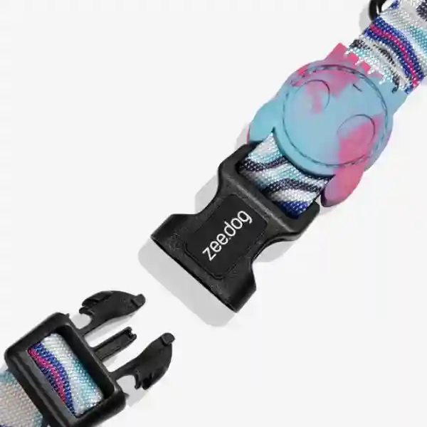 Zee Dog Blast Collar