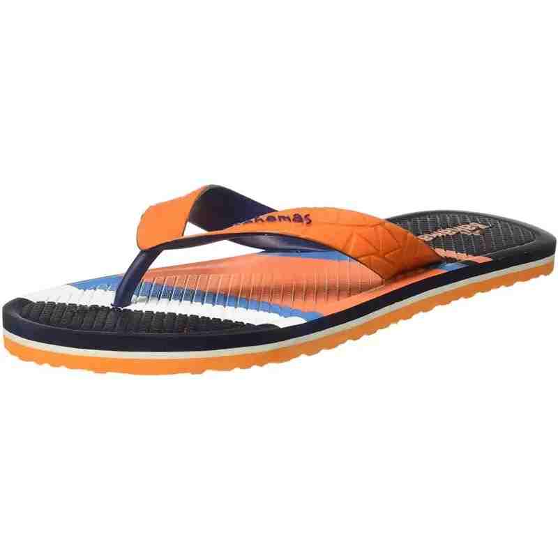 Bahamas discount new chappal