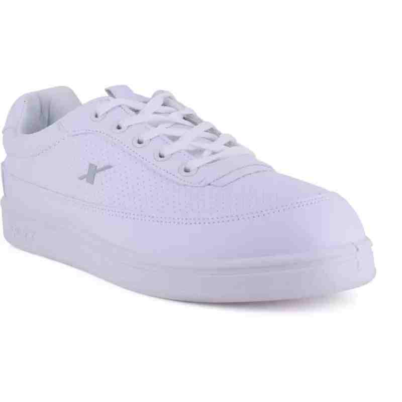 Sparx Men  SM-734 Sneakers