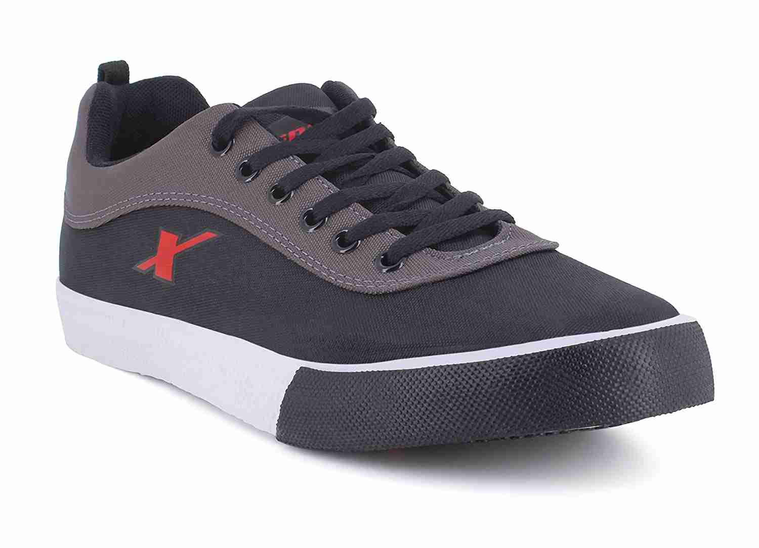 Sparx Men SM-757 Sneaker