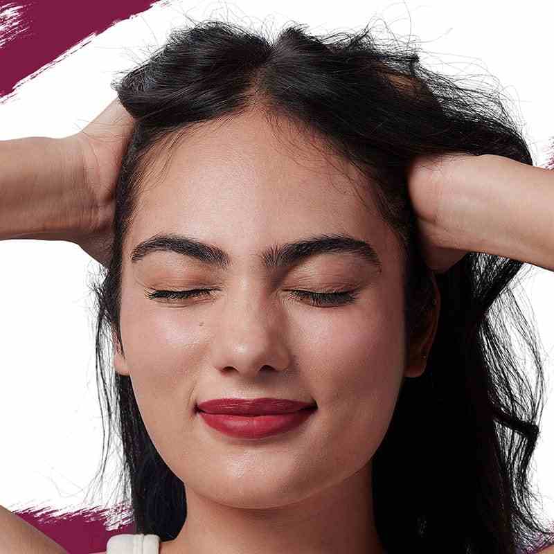 Lip & Cheek Crayon - 2.49 G /0.087 OZ / Honey-LC02