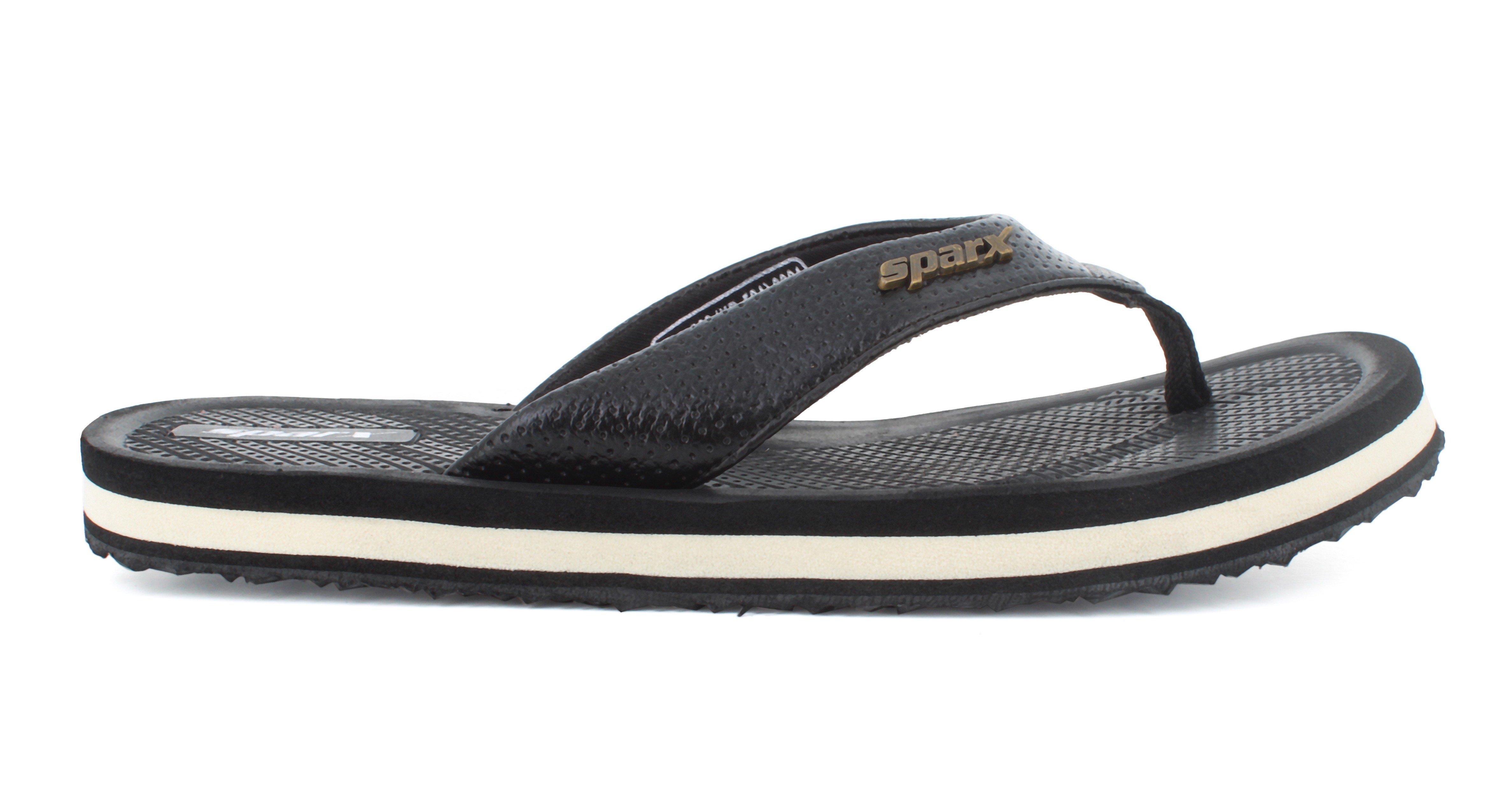 Sparx Men SFG 562 Flip Flops