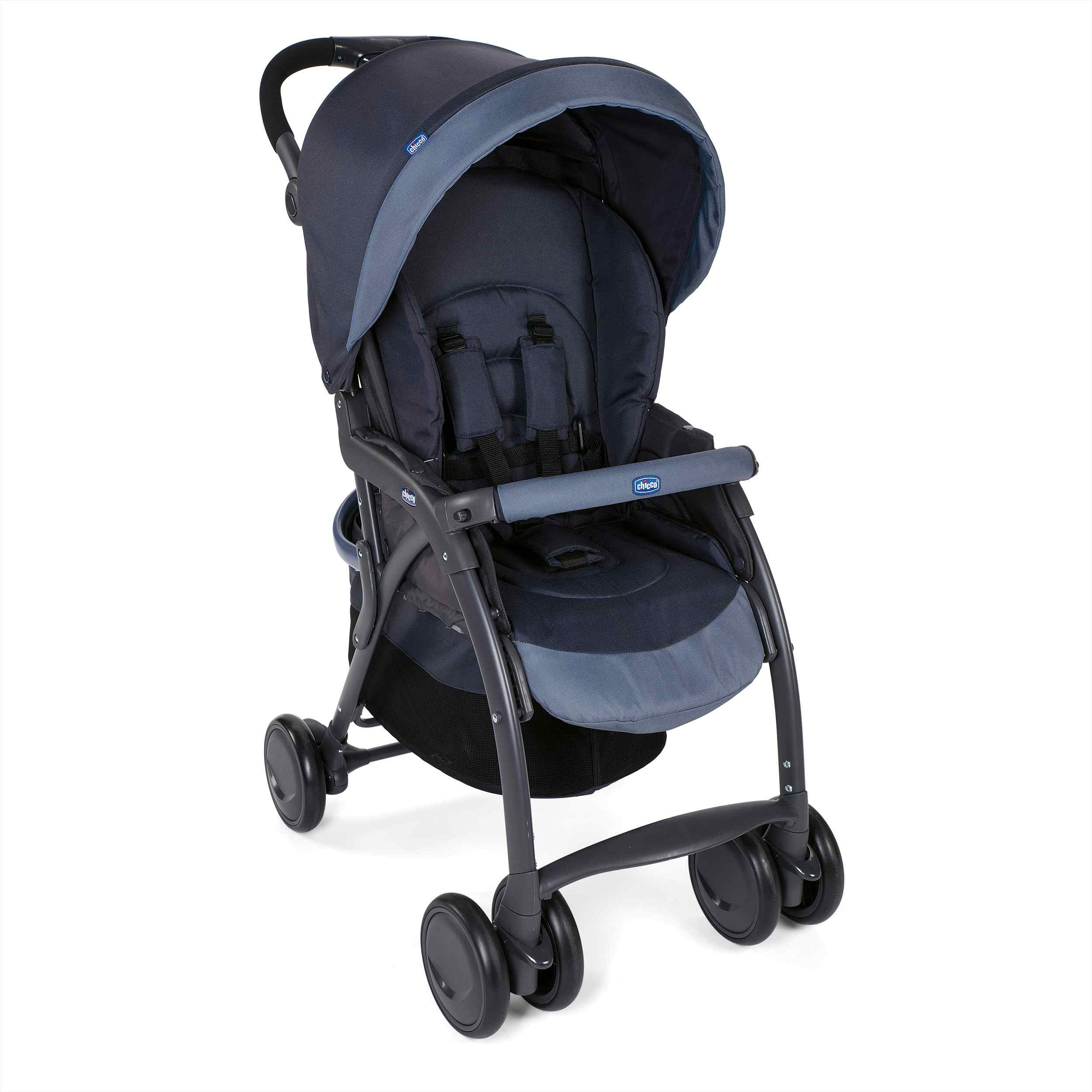 https://cdn.fynd.com/v2/falling-surf-7c8bb8/fyprod/wrkr/products/pictures/item/free/original/8a3krQN8E-Chicco-Simplicity-Plus-Stroller-India-Ink.jpeg