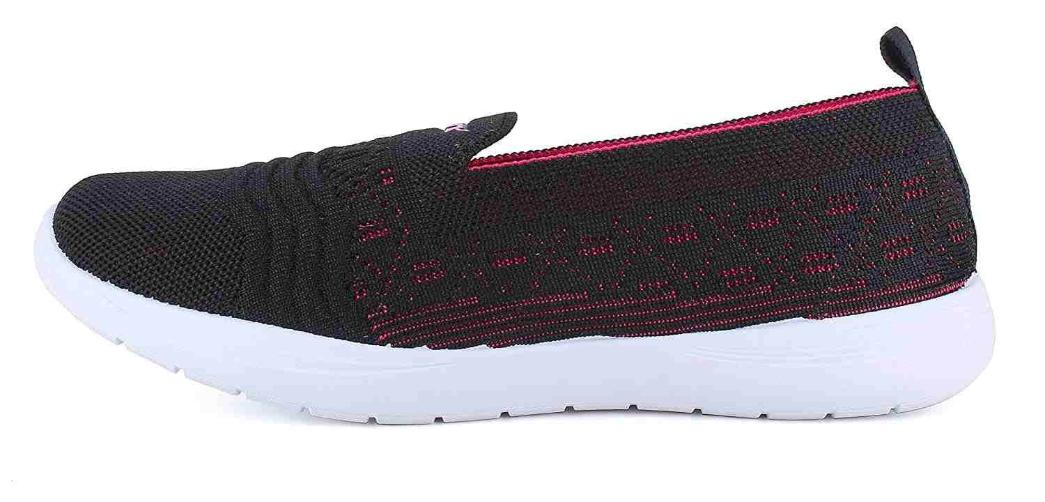 Sparx Women SL-198 Walking Shoe