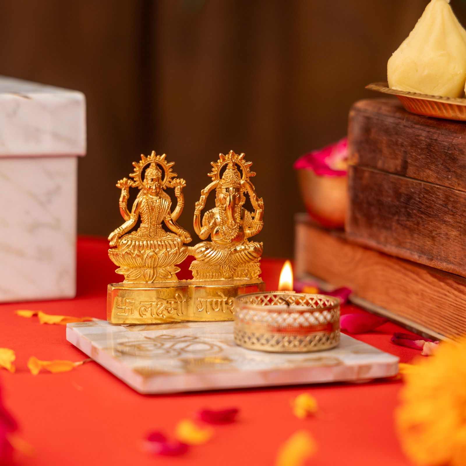 Diwali gifting Combo