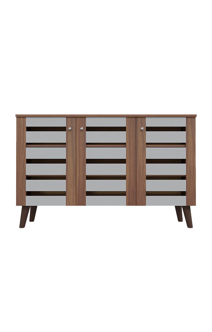 Neu home shoe rack online