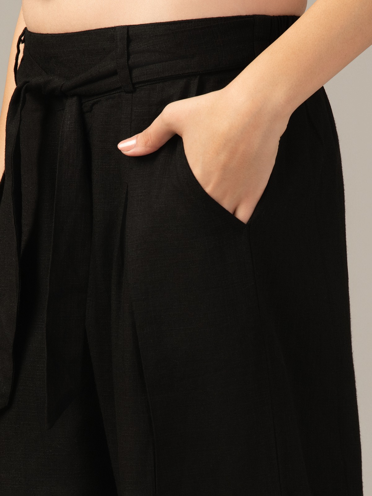 ALBION PREMIUM LADIES URBAN TRACK