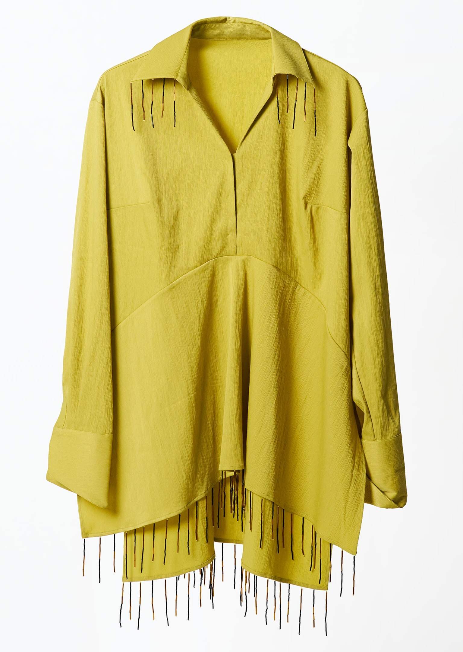 Coco Shirt