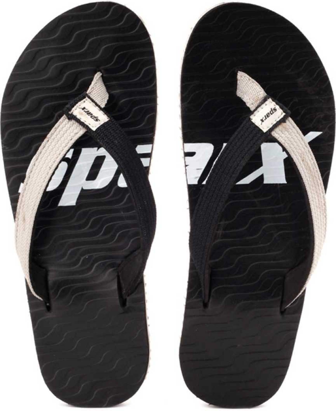 Sparx sfg hotsell 24