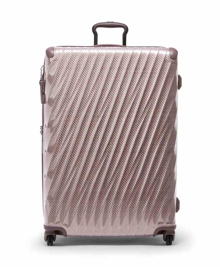 Tumi | 19 Degree Lite Extended Trip Checked Luggage