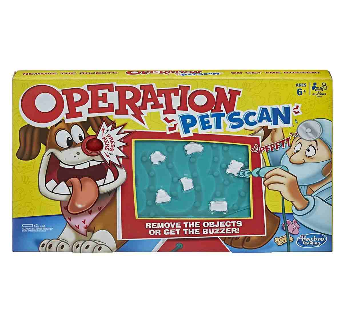 https://cdn.fynd.com/v2/falling-surf-7c8bb8/fyprod/wrkr/products/pictures/item/free/original/8tOAU52JY-Hasbro-Gaming-Operation-Pet-Scan-Board-Game-for-Kids-age-6Y-.jpeg