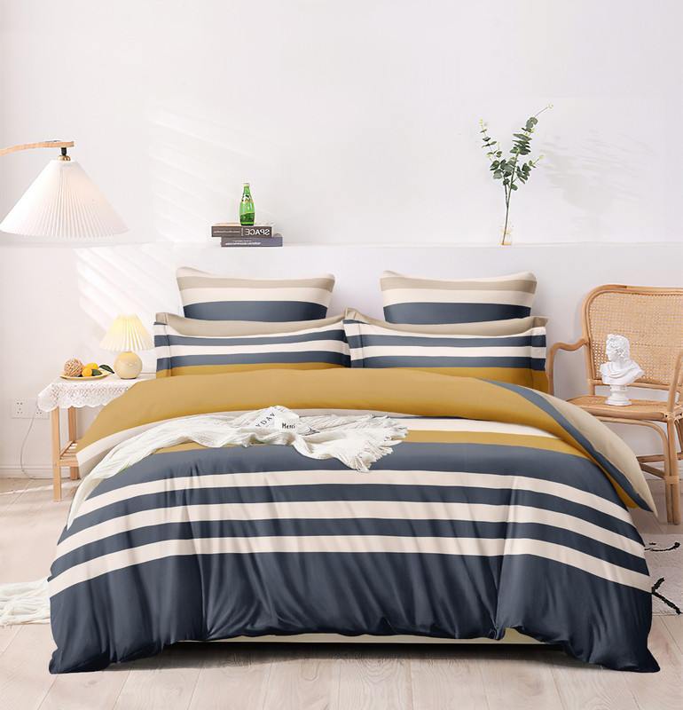 Albion Disney No Himley King Size Smart Bed Sheet