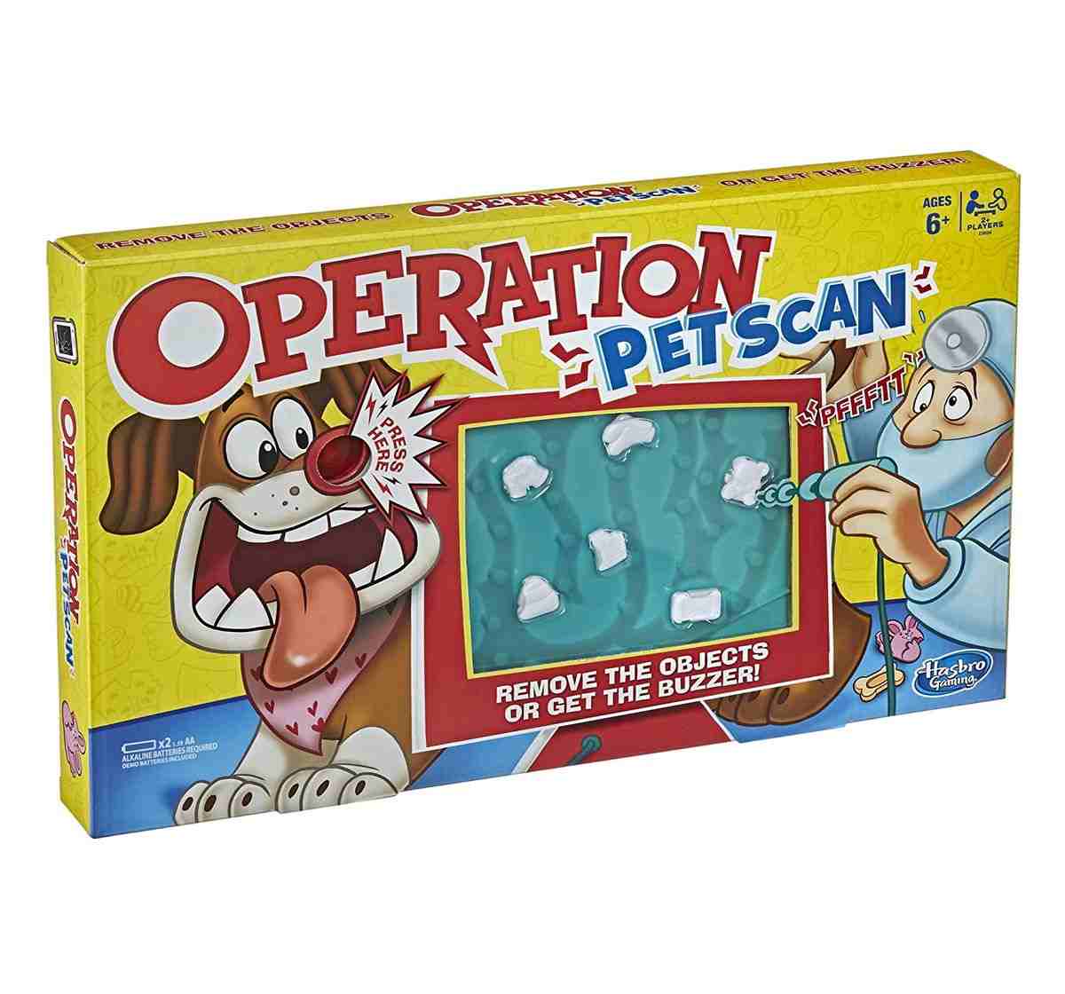 https://cdn.fynd.com/v2/falling-surf-7c8bb8/fyprod/wrkr/products/pictures/item/free/original/8xhuhzGJw-Hasbro-Gaming-Operation-Pet-Scan-Board-Game-for-Kids-age-6Y-.jpeg