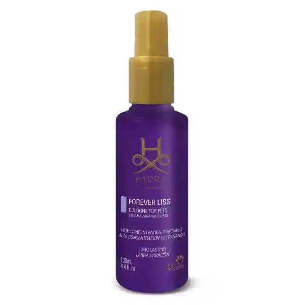 Hydra Forever Liss Cologne