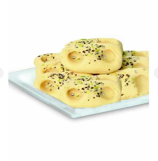 Special Peda (Anjani Sweets, Chirawa)