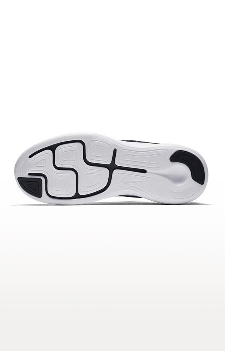 Nike lunarconverge discount 2 running shoes