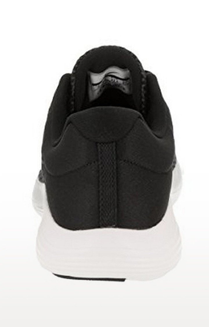Nike lunarconverge 2 grey shop