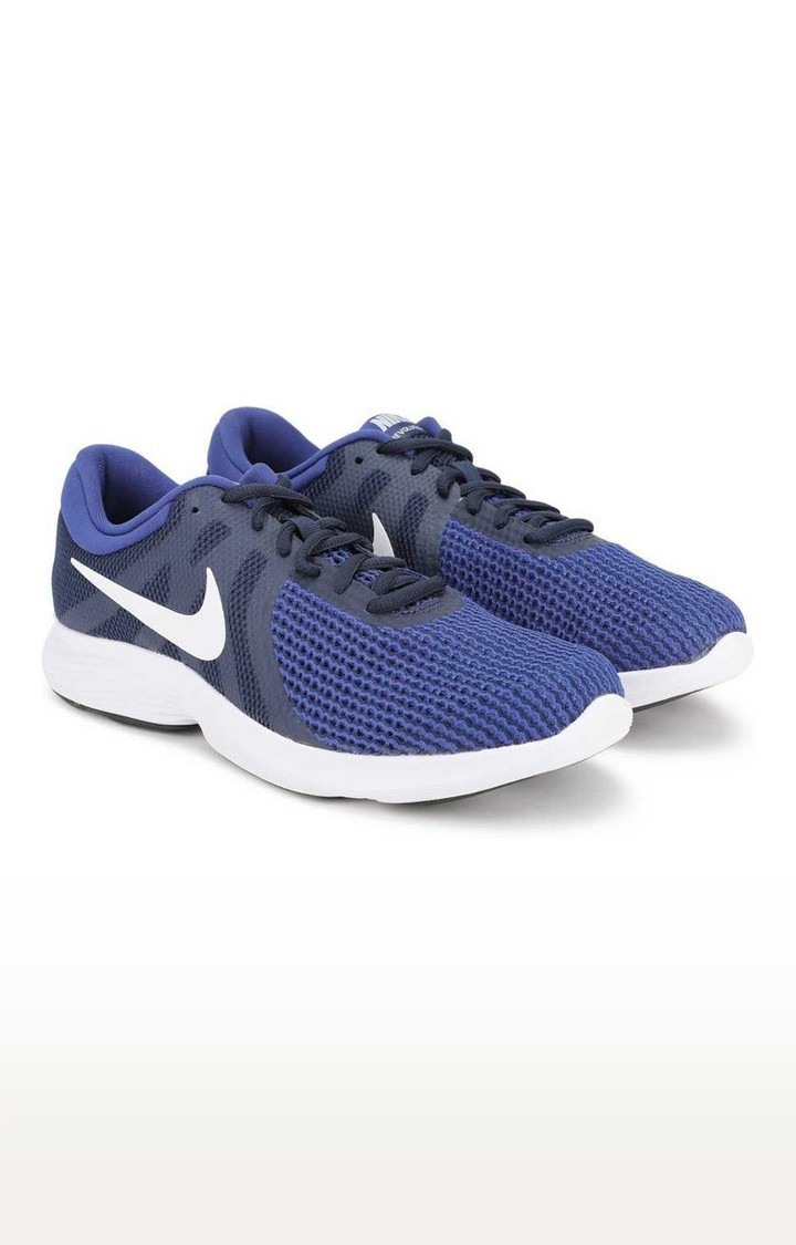 Men's revolution 4 hotsell