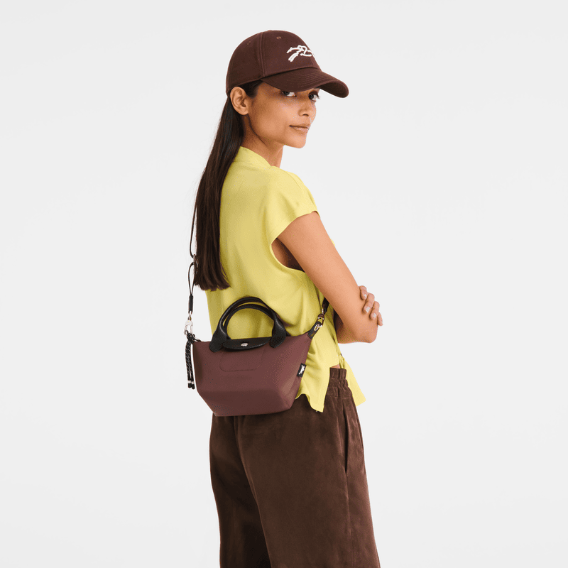 Le Pliage Energy XS Handbag