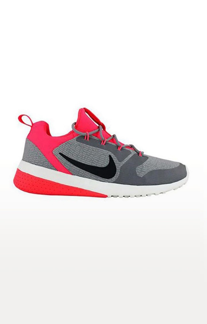 Nike w ck racer online