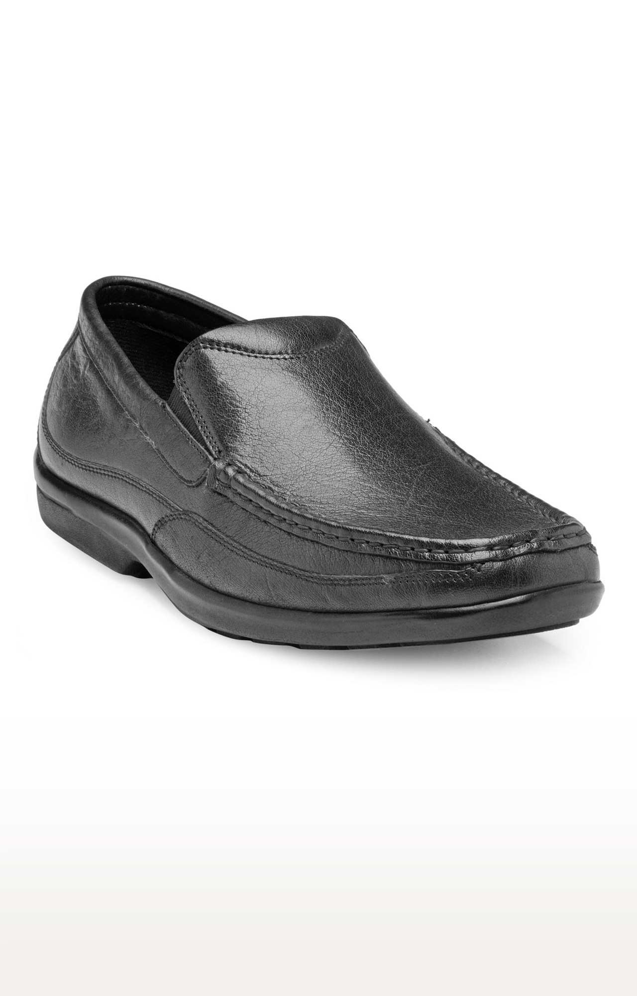 franco leone chappals