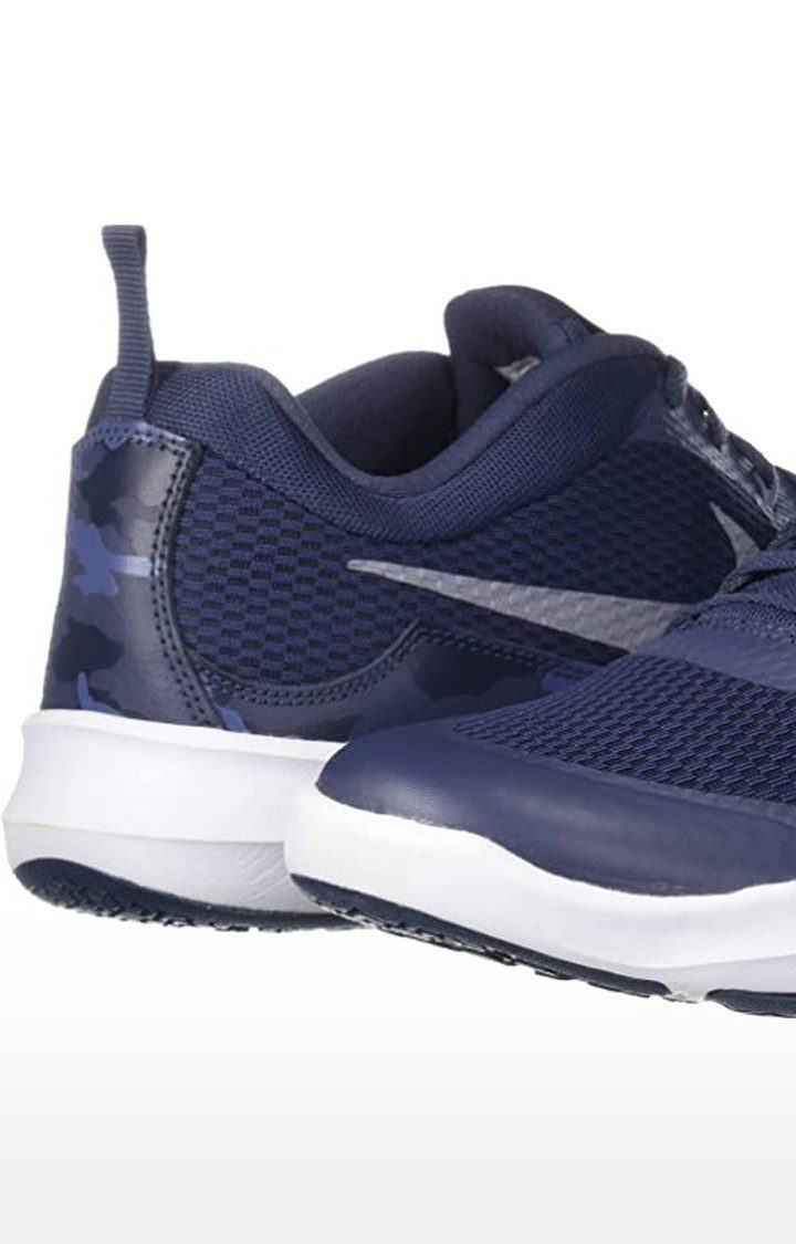 Nike legend trainer top men's cross training shoes