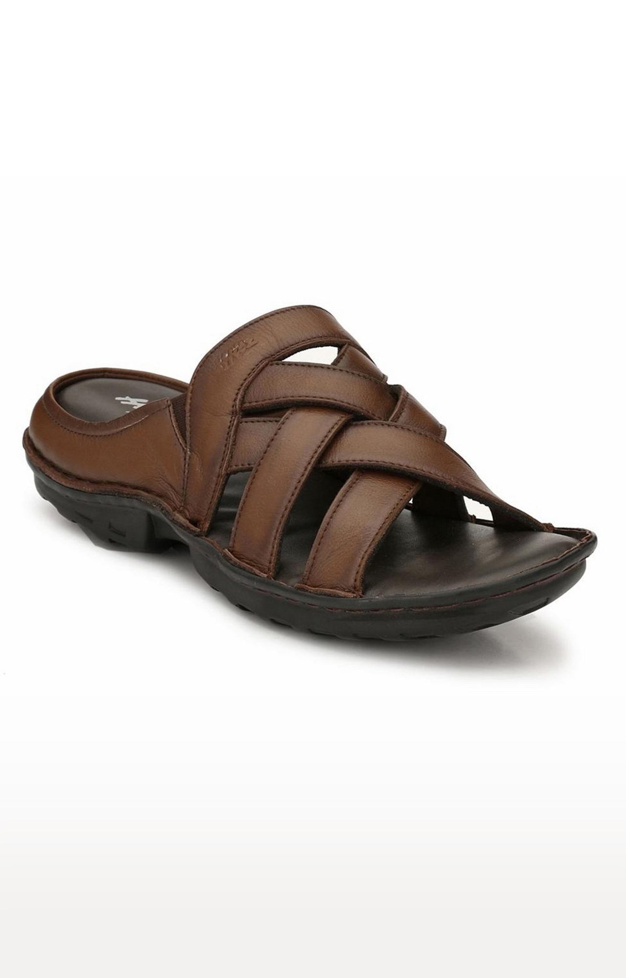 Handmade Leather Sandals & Bags | Quality Leather Sandals – Jerusalem  Sandals