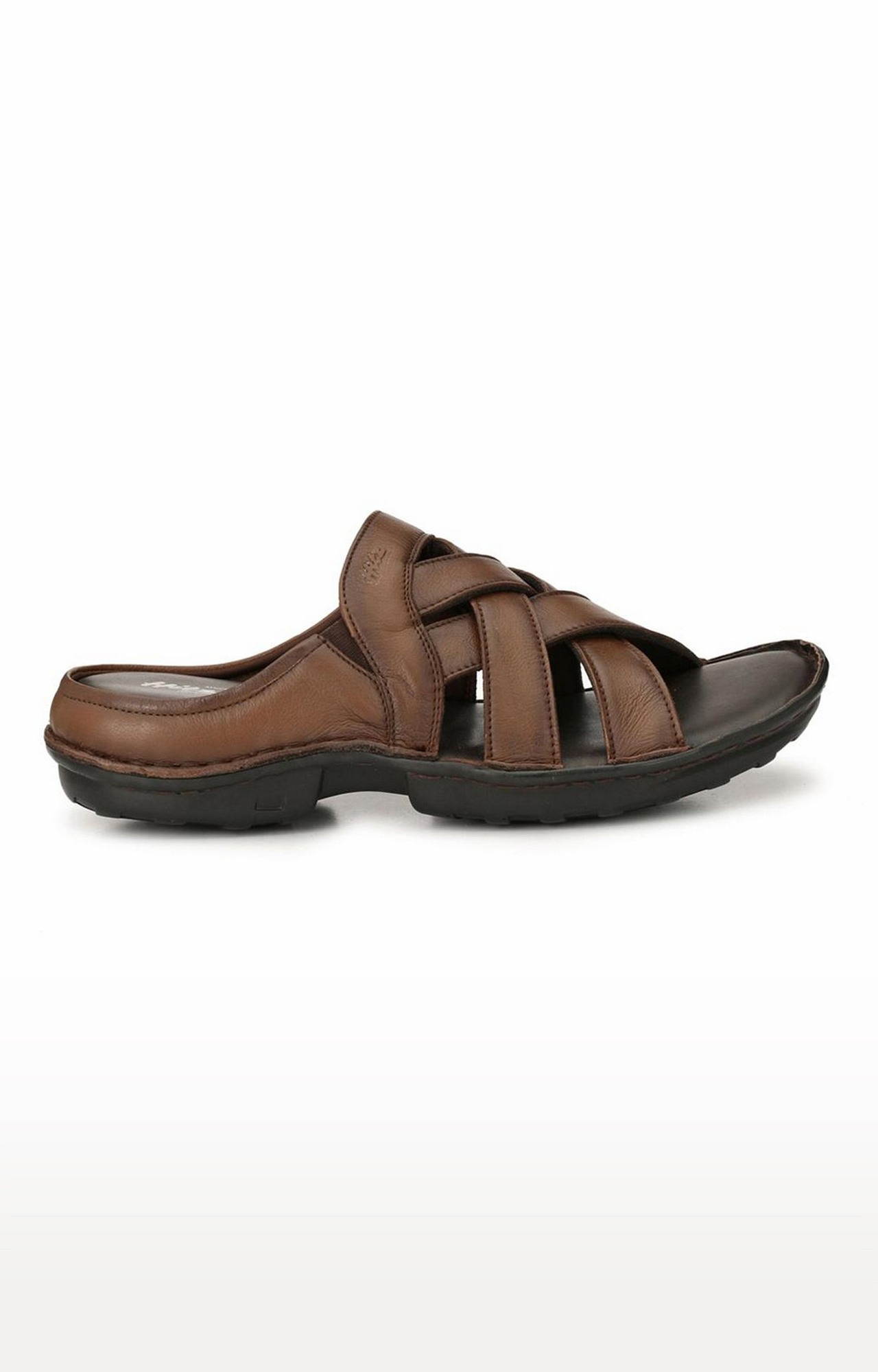 Hitz leather new arrivals sandals