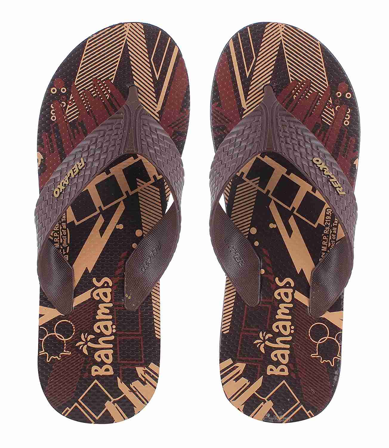 Rs surf flip flops outlet