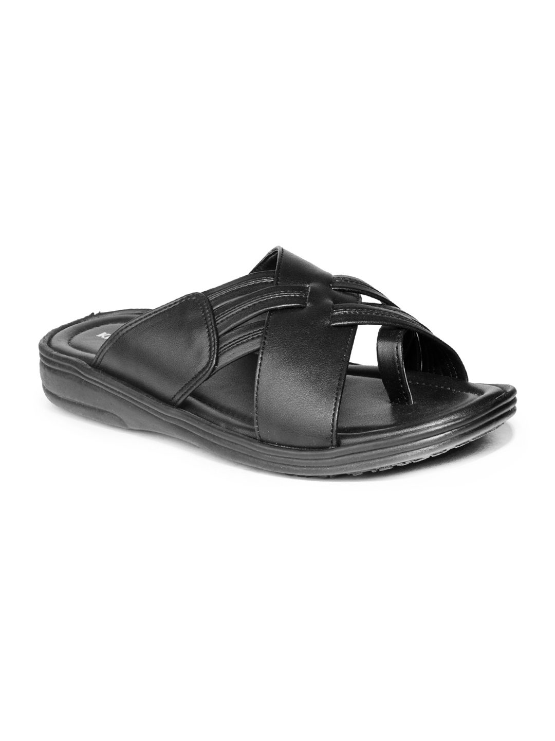 Khadims chappal for mens store