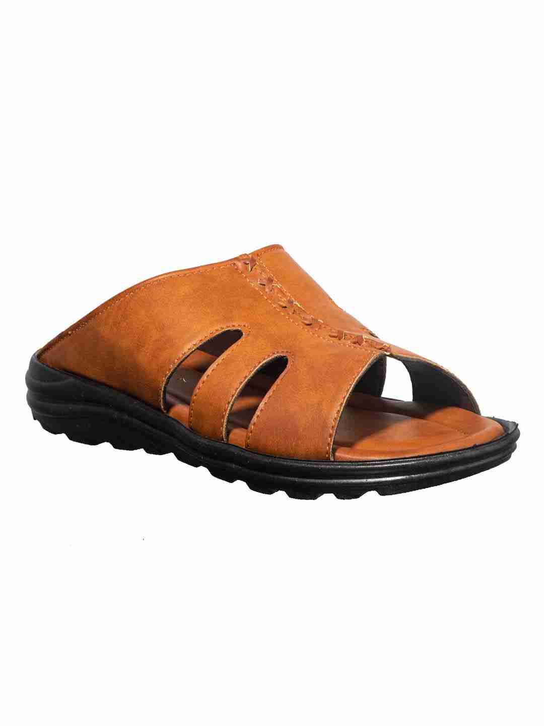 KHADIM GENTS CHAPPAL