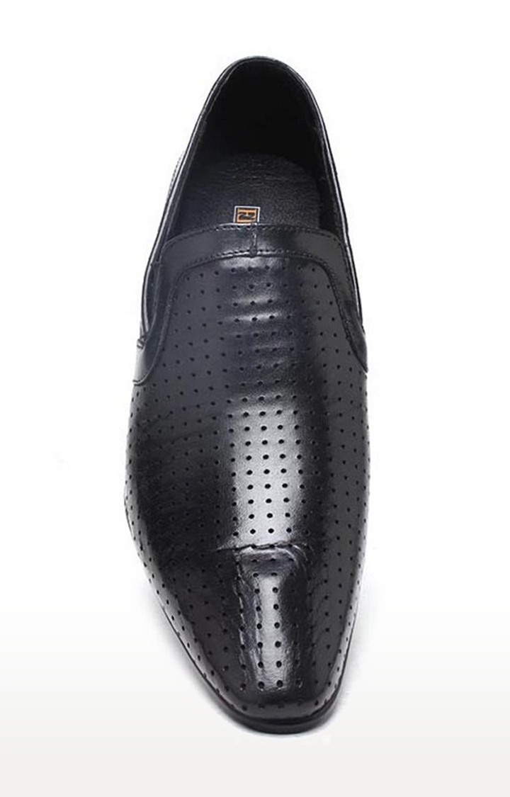 franco leone chappals