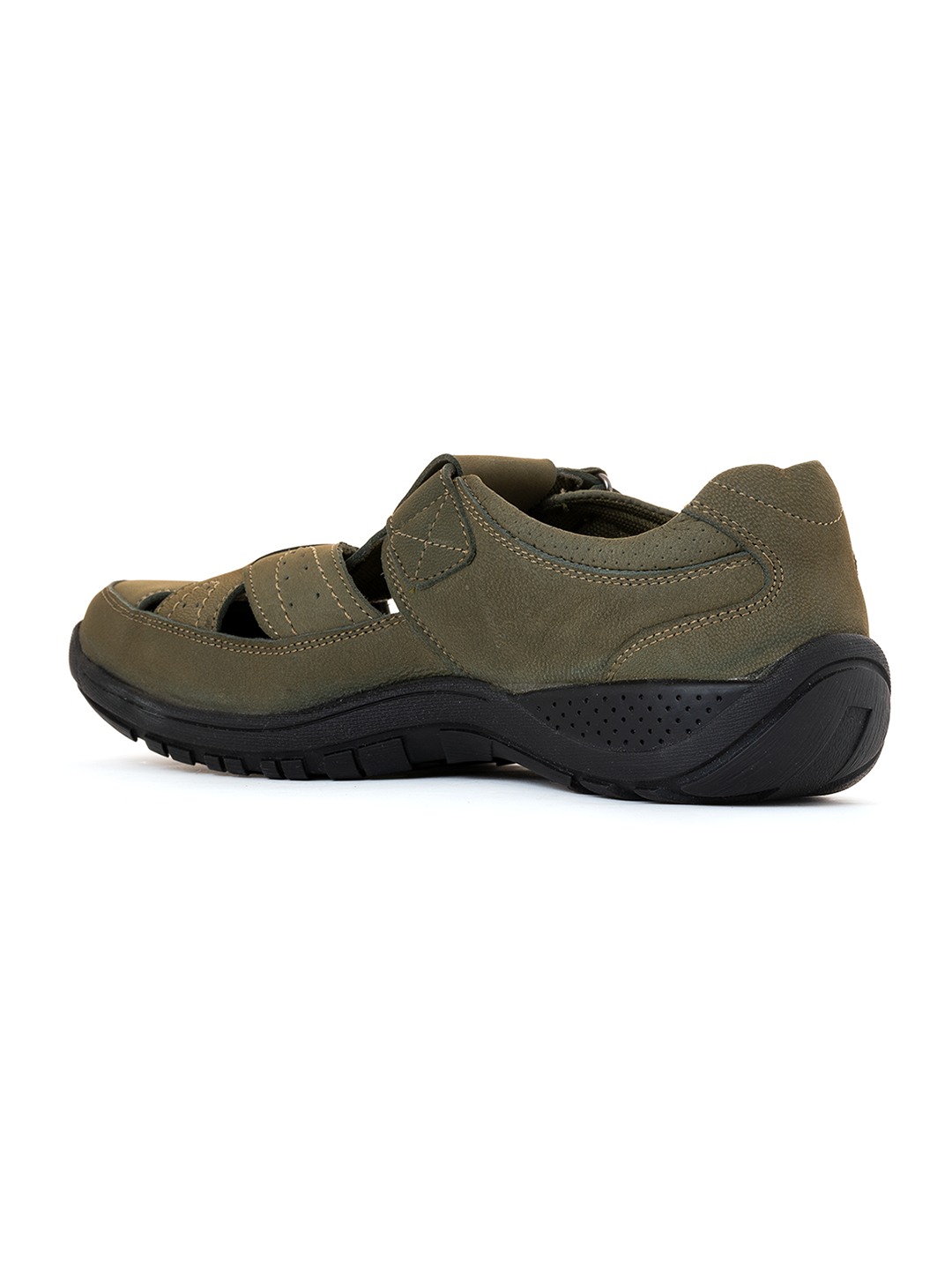 BRITISH WALKERS GENTS CHAPPAL